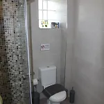 Apartmán Kamares Apts - Cozy Maisonette *