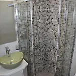 Apartment Kamares Apts - Cozy Maisonette Chania (Crete)