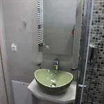 Apartment Kamares Apts - Cozy Maisonette Chania (Crete)