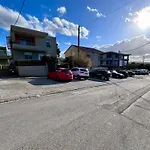 Apartment Kamares Apts - Cozy Maisonette Chania (Crete)