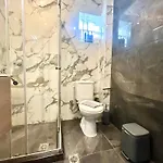 Kamares Apts - Cozy Maisonette