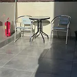 Kamares Apts - Cozy Maisonette Appartement La Canée